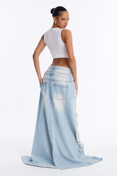 https://cdn.shopify.com/s/files/1/0293/9277/files/06-11-26_S3_1_B326JN3901_LightWash_KJ_PC_10-29-24_5852_MWA.jpg?v=1781559501&with=400&height=600