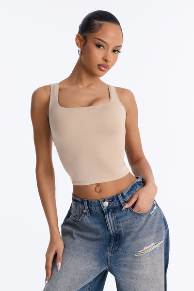 https://cdn.shopify.com/s/files/1/0293/9277/files/06-11-26_S3_21_JK51865A_Stone_KJ_PC_13-17-08_6142_MWA.jpg?v=1781560872&with=400&height=600