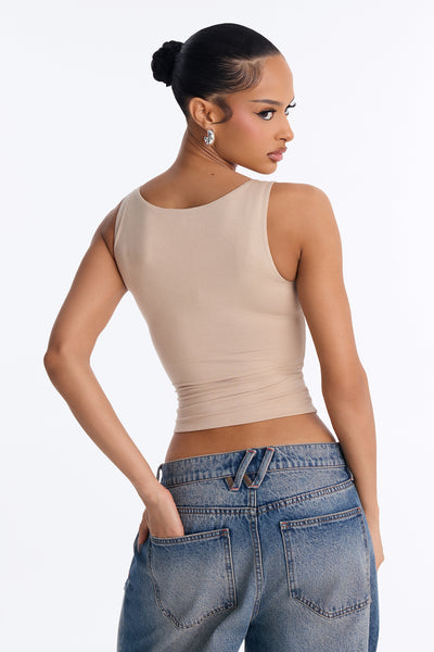 https://cdn.shopify.com/s/files/1/0293/9277/files/06-11-26_S3_21_JK51865A_Stone_KJ_PC_13-19-16_6148_MWA.jpg?v=1781560872&with=400&height=600