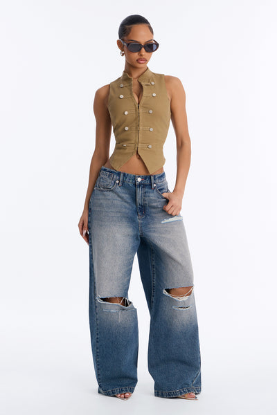 https://cdn.shopify.com/s/files/1/0293/9277/files/06-11-26_S3_22_P326JN3805_DarkWash_KJ_PC_13-22-18_6156_MWA.jpg?v=1781560900&with=400&height=600