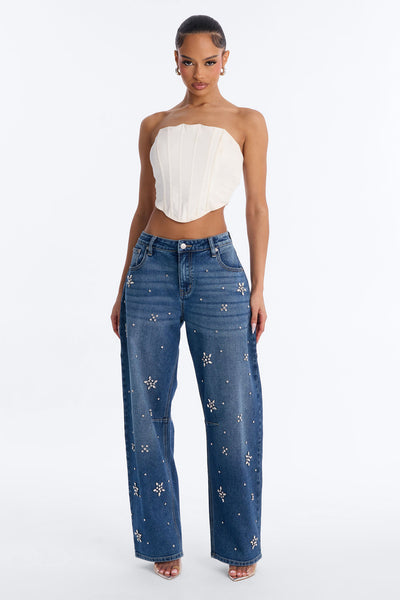 https://cdn.shopify.com/s/files/1/0293/9277/files/06-11-26_S3_37_P325JN3917_DarkWash_KJ_PC_14-40-58_6397_CM_CM.jpg?v=1781630722&with=400&height=600