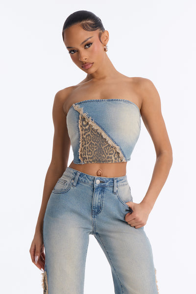 https://cdn.shopify.com/s/files/1/0293/9277/files/06-11-26_S3_38_B326MS4302_MediumWash_KJ_PC_14-45-11_6411_MWA.jpg?v=1781630753&with=400&height=600