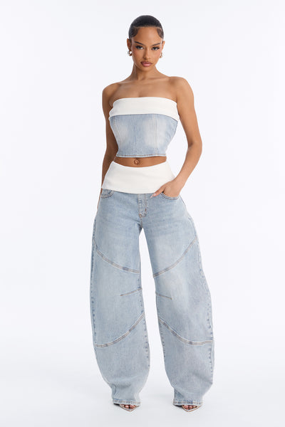 https://cdn.shopify.com/s/files/1/0293/9277/files/06-11-26_S3_41_B325MS3615_LightWash_KJ_PC_15-07-01_6454_MWA.jpg?v=1781630840&with=400&height=600