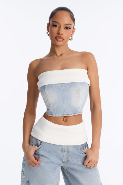 https://cdn.shopify.com/s/files/1/0293/9277/files/06-11-26_S3_41_B325MS3615_LightWash_KJ_PC_15-07-09_6458_MWA.jpg?v=1781630840&with=400&height=600
