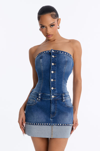 https://cdn.shopify.com/s/files/1/0293/9277/files/06-11-26_S3_42_P326DR3504_MediumWash_KJ_PC_15-12-11_6474_MWA.jpg?v=1781630864&with=400&height=600