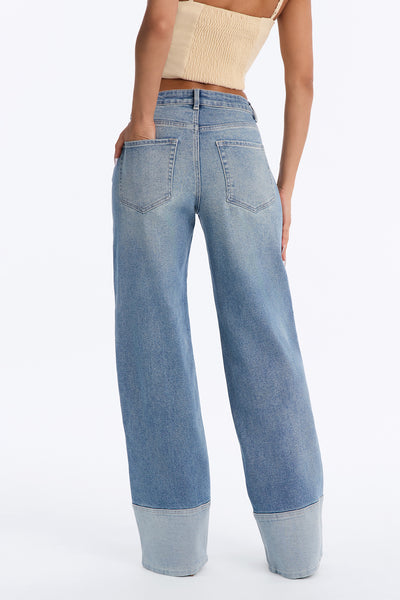 https://cdn.shopify.com/s/files/1/0293/9277/files/06-11-26_S3_4_26GM751G_VintageWash_KJ_PC_10-40-33_5899_MWA.jpg?v=1781630410&with=400&height=600