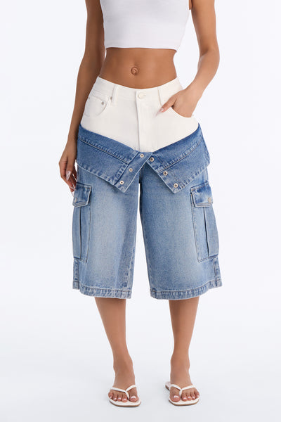 https://cdn.shopify.com/s/files/1/0293/9277/files/06-11-26_S3_8_RH0116H5_Whitecombo_KJ_PC_11-06-12_5955_MWA.jpg?v=1781630504&with=400&height=600