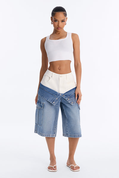 https://cdn.shopify.com/s/files/1/0293/9277/files/06-11-26_S3_8_RH0116H5_Whitecombo_KJ_PC_11-06-18_5960_MWA.jpg?v=1781630503&with=400&height=600