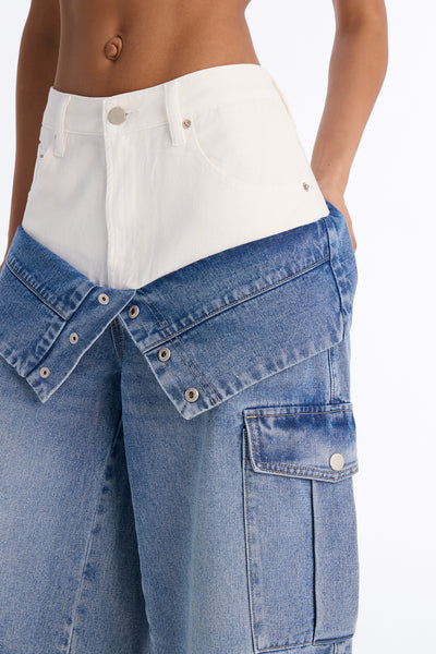 https://cdn.shopify.com/s/files/1/0293/9277/files/06-11-26_S3_8_RH0116H5_Whitecombo_KJ_PC_11-06-50_5967_MWA.jpg?v=1781630503&with=400&height=600