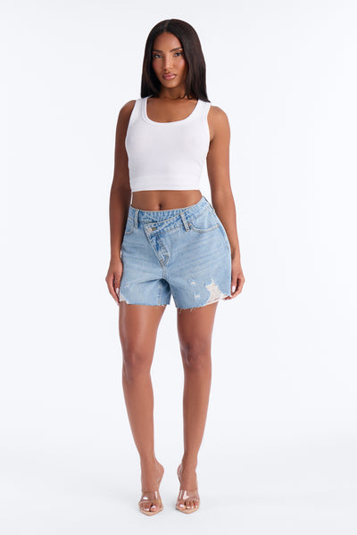 https://cdn.shopify.com/s/files/1/0293/9277/files/06-11-26_S4PM_48_FN3280I680_MediumWash_ZSR_AB_AC_17-48-24_35647_PXF.jpg?v=1781926247&with=400&height=600
