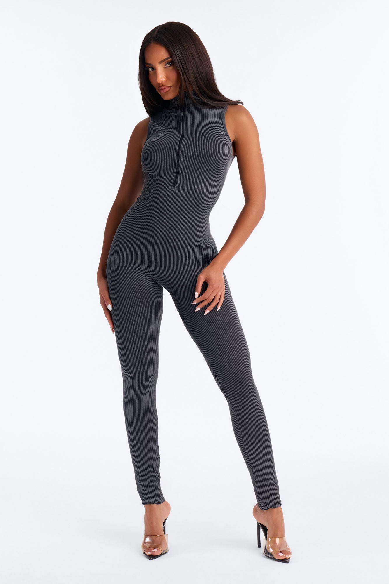 https://cdn.shopify.com/s/files/1/0293/9277/files/06-11-26_S4PM_58_J1Q1940CFN_Black_AB_AC_18-17-54_35805_PXF_BH.jpg?v=1781927099