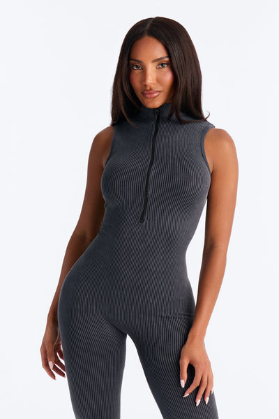 https://cdn.shopify.com/s/files/1/0293/9277/files/06-11-26_S4PM_58_J1Q1940CFN_Black_AB_AC_18-18-15_35810_PXF.jpg?v=1781927099&with=400&height=600