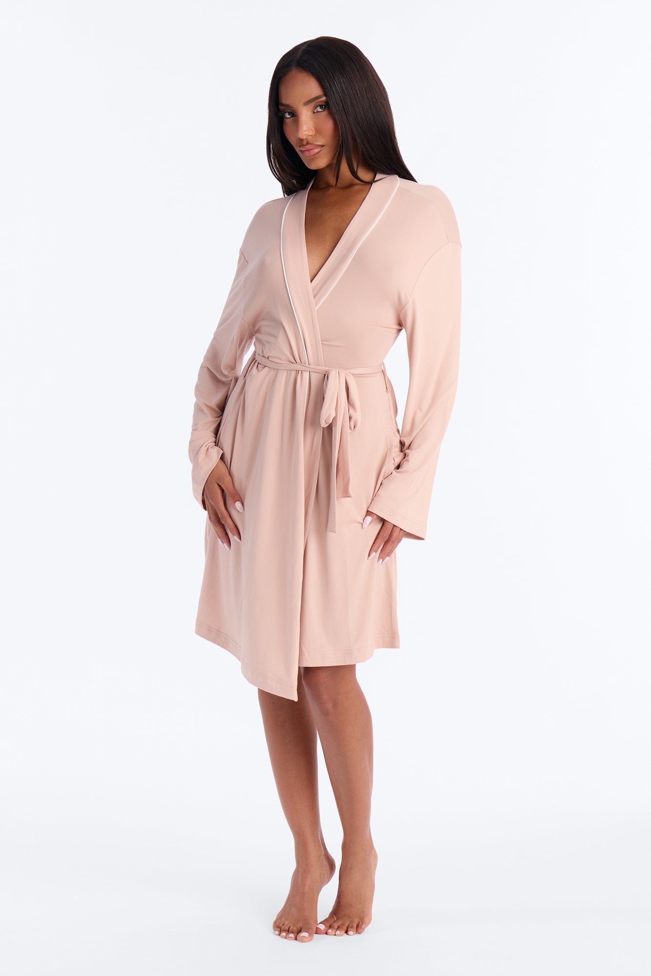 https://cdn.shopify.com/s/files/1/0293/9277/files/06-11-26_S4PM_65_N162XX_Mocha_ZSR_AB_AC_18-38-55_35911_PXF.jpg?v=1781927426