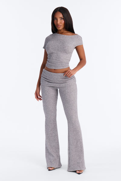 https://cdn.shopify.com/s/files/1/0293/9277/files/06-11-26_S4PM_69_V126MS0674_HeatherGrey_AB_AC_18-52-09_35974_PXF.jpg?v=1781927804&with=400&height=600
