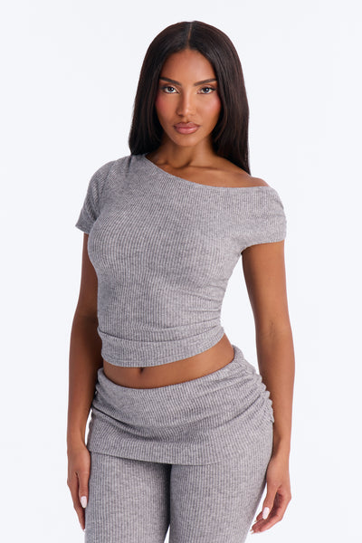 https://cdn.shopify.com/s/files/1/0293/9277/files/06-11-26_S4PM_69_V126MS0674_HeatherGrey_AB_AC_18-52-30_35980_PXF.jpg?v=1781927804&with=400&height=600