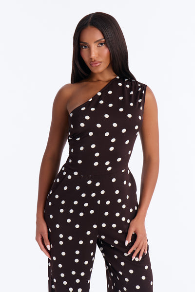 https://cdn.shopify.com/s/files/1/0293/9277/files/06-11-26_S4PM_73_WP9191A_Chocolate_ZSR_AB_AC_19-04-32_36042_PXF.jpg?v=1781928110&with=400&height=600