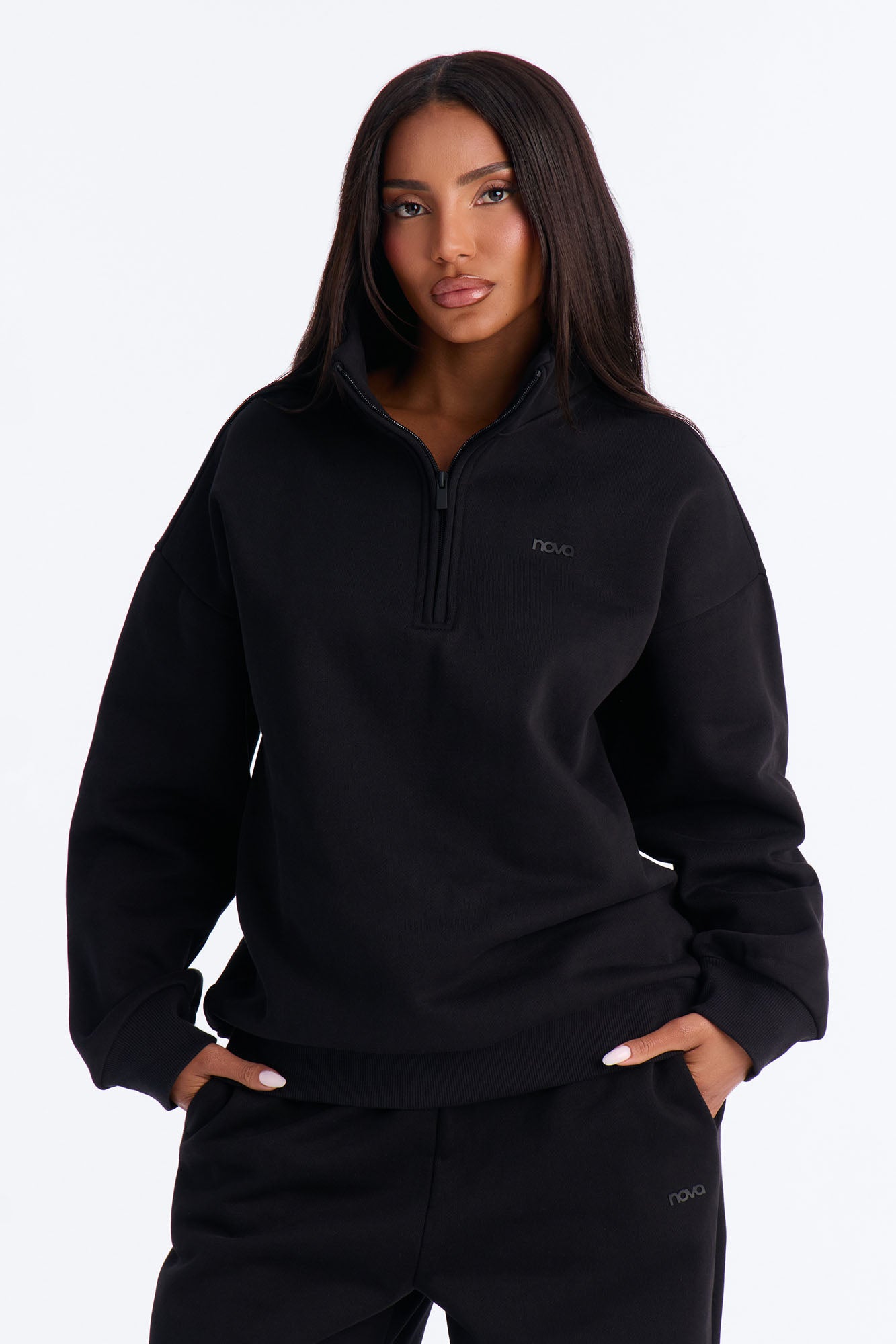 https://cdn.shopify.com/s/files/1/0293/9277/files/06-11-26_S4PM_80_B12507SP2204S_Black_ZSR_AB_AC_19-39-49_36180_PXF_BH.jpg?v=1782398230