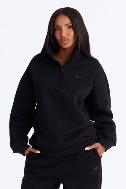 https://cdn.shopify.com/s/files/1/0293/9277/files/06-11-26_S4PM_80_B12507SP2204S_Black_ZSR_AB_AC_19-39-49_36180_PXF_BH.jpg?v=1782398230