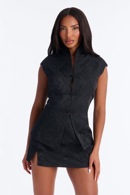 https://cdn.shopify.com/s/files/1/0293/9277/files/06-11-26_S4_12_26GWY50280GAB_Black_KK_RK_11-18-15_34946_PXF.jpg?v=1781559716