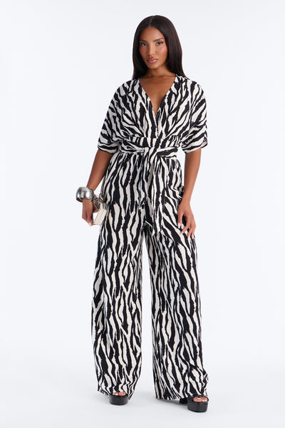 https://cdn.shopify.com/s/files/1/0293/9277/files/06-11-26_S4_24_WP9518_Black_ZSR_KK_RK_14-05-38_35224_PXF.jpg?v=1781560670&with=400&height=600