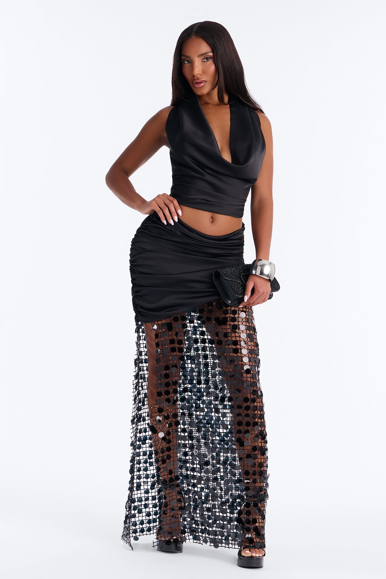 https://cdn.shopify.com/s/files/1/0293/9277/files/06-11-26_S4_25_SET2625_Black_ZSR_KK_RK_14-12-54_35251_PXF.jpg?v=1781560701