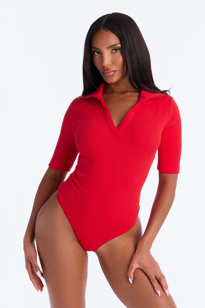 https://cdn.shopify.com/s/files/1/0293/9277/files/06-11-26_S4_27_DZ25A777_Red_ZSR_KK_RK_14-27-27_36730_PXF.jpg?v=1781560773
