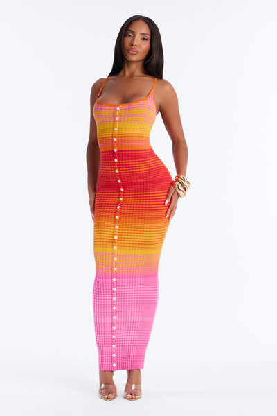 https://cdn.shopify.com/s/files/1/0293/9277/files/06-11-26_S4_36_SBD612_Orangecombo_KK_RK_14-59-47_35462_PXF.jpg?v=1781561186&with=400&height=600