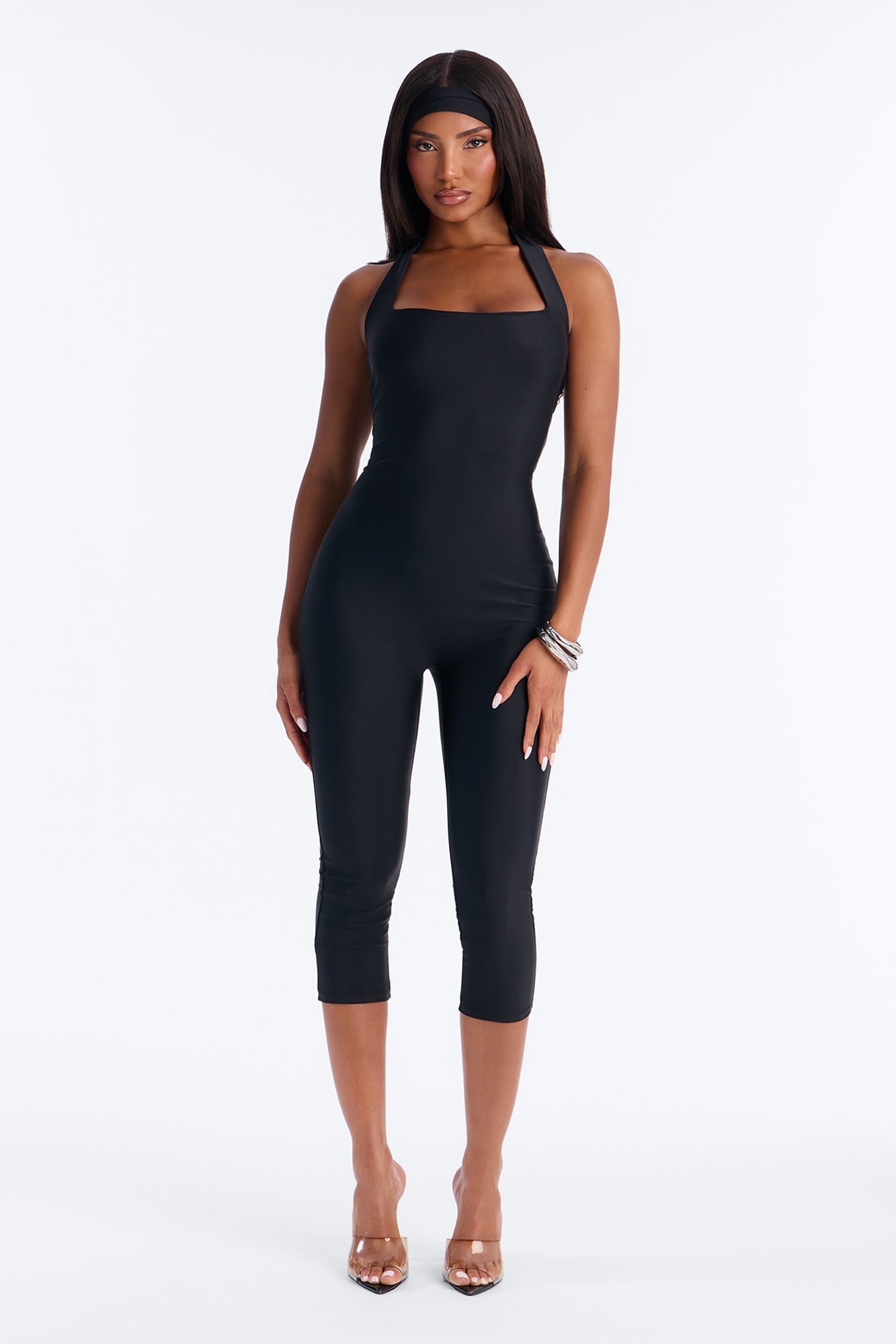 https://cdn.shopify.com/s/files/1/0293/9277/files/06-11-26_S4_6_V126JP0654_Black_KK_RK_10-46-56_34794_PXF.jpg?v=1781559478
