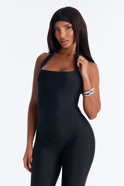 https://cdn.shopify.com/s/files/1/0293/9277/files/06-11-26_S4_6_V126JP0654_Black_KK_RK_10-47-08_34799_PXF.jpg?v=1781559478&with=400&height=600