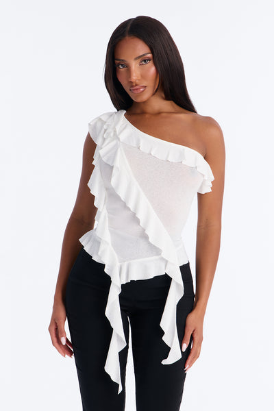 https://cdn.shopify.com/s/files/1/0293/9277/files/06-11-26_S4_9_13647SK_White_ZSR_KK_RK_10-59-24_34872_PXF.jpg?v=1781559648&with=400&height=600