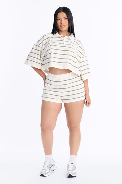 https://cdn.shopify.com/s/files/1/0293/9277/files/06-11-26_S7_20_B126MS1325_Whitecombo_LB_IM_13-05-32_PLUS_20728_MWA_CM.jpg?v=1781716827&with=400&height=600