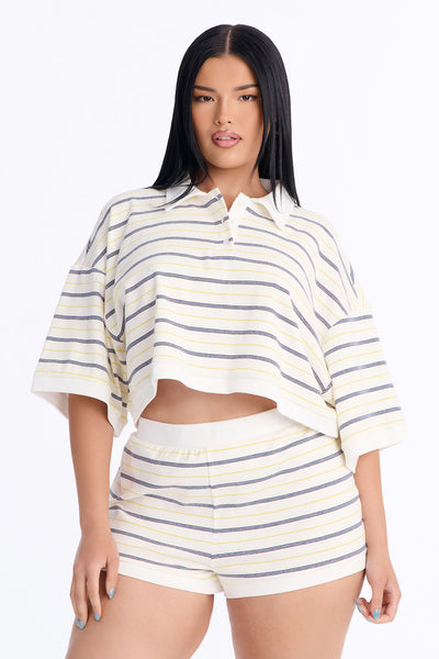 https://cdn.shopify.com/s/files/1/0293/9277/files/06-11-26_S7_20_B126MS1325_Whitecombo_LB_IM_13-05-42_PLUS_20732_MWA_CM.jpg?v=1781716827&with=400&height=600