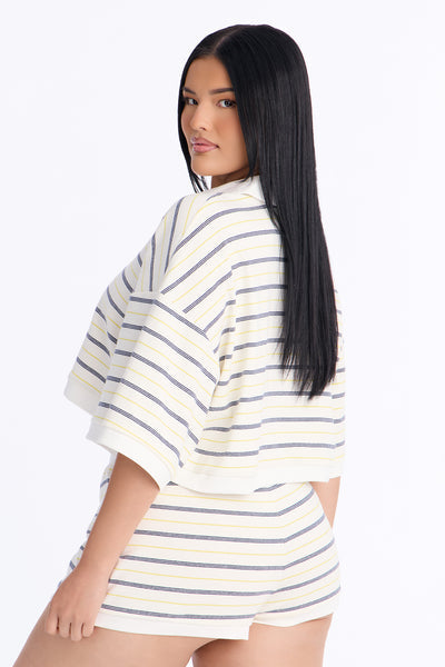https://cdn.shopify.com/s/files/1/0293/9277/files/06-11-26_S7_20_B126MS1325_Whitecombo_LB_IM_13-06-15_PLUS_20740_MWA.jpg?v=1781716828&with=400&height=600