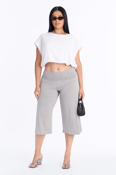 https://cdn.shopify.com/s/files/1/0293/9277/files/06-11-26_S7_24_TP2444N_HeatherGrey_LB_IM_13-21-30_PLUS_20812_MWA.jpg?v=1781639920&with=400&height=600