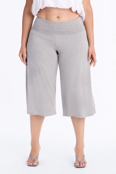 https://cdn.shopify.com/s/files/1/0293/9277/files/06-11-26_S7_24_TP2444N_HeatherGrey_LB_IM_13-22-24_PLUS_20824_MWA.jpg?v=1781639919&with=400&height=600