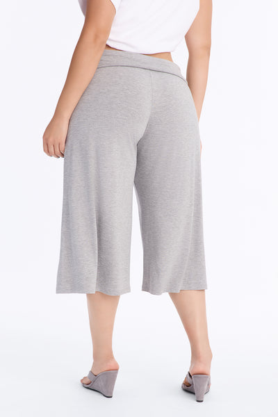 https://cdn.shopify.com/s/files/1/0293/9277/files/06-11-26_S7_24_TP2444N_HeatherGrey_LB_IM_13-23-12_PLUS_20829_MWA.jpg?v=1781639919&with=400&height=600
