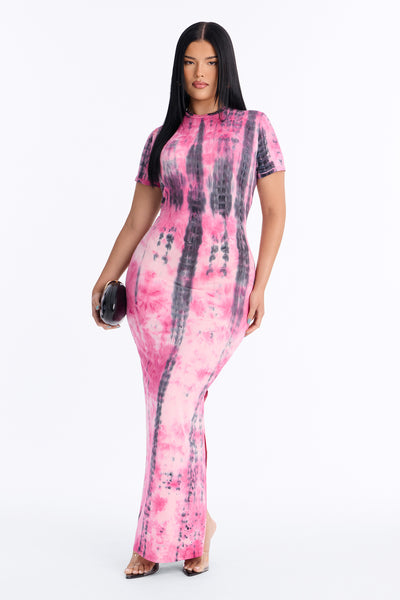 https://cdn.shopify.com/s/files/1/0293/9277/files/06-11-26_S7_2_SHD3887_Pinkcombo_LB_IM_10-43-05_PLUS_20319_MWA.jpg?v=1781633729&with=400&height=600
