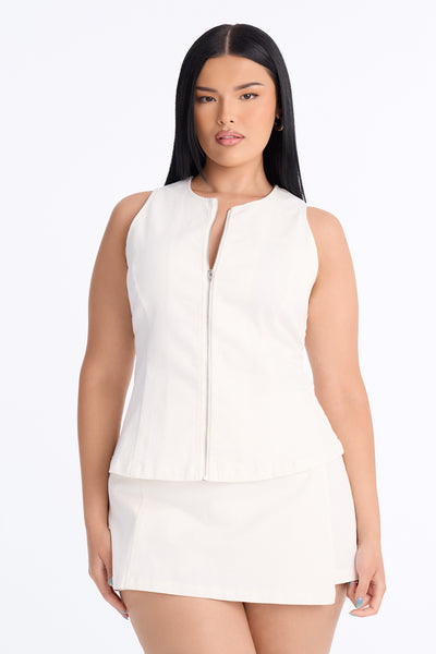 https://cdn.shopify.com/s/files/1/0293/9277/files/06-11-26_S7_31_FN56147T_White_LB_IM_14-13-24_PLUS_79404_MWA.jpg?v=1781640093&with=400&height=600