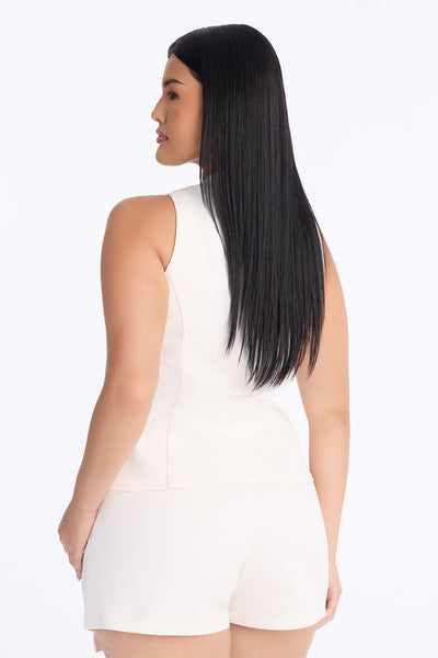 https://cdn.shopify.com/s/files/1/0293/9277/files/06-11-26_S7_31_FN56147T_White_LB_IM_14-13-24_PLUS_79410_MWA.jpg?v=1781640093&with=400&height=600