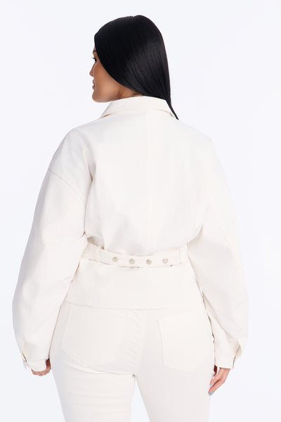 https://cdn.shopify.com/s/files/1/0293/9277/files/06-11-26_S7_34_P226JK1106_White_LB_IM_14-23-21_PLUS_79433_MWA.jpg?v=1781640153&with=400&height=600