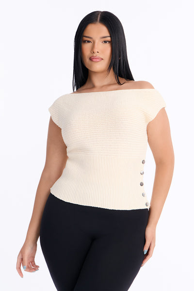 https://cdn.shopify.com/s/files/1/0293/9277/files/06-11-26_S7_36_BHT1271CQ_Cream_LB_IM_14-28-39_PLUS_21085_MWA.jpg?v=1781640479&with=400&height=600