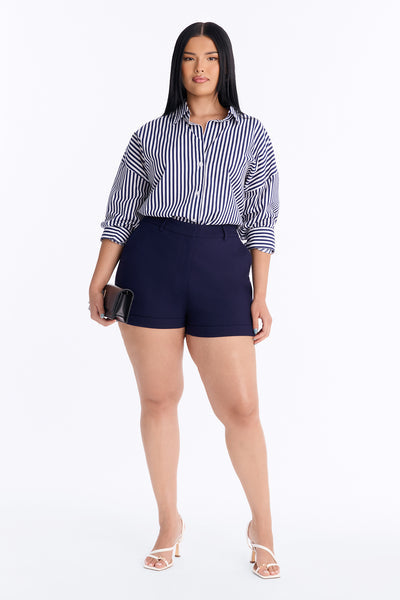 https://cdn.shopify.com/s/files/1/0293/9277/files/06-11-26_S7_41_HSP6582_Navy_LB_IM_14-50-25_PLUS_21163_MWA.jpg?v=1781641025&with=400&height=600
