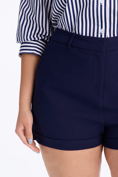 https://cdn.shopify.com/s/files/1/0293/9277/files/06-11-26_S7_41_HSP6582_Navy_LB_IM_14-51-07_PLUS_21172_MWA.jpg?v=1781641025&with=400&height=600