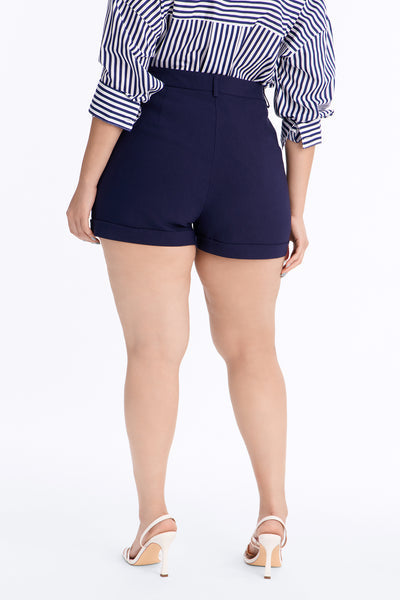 https://cdn.shopify.com/s/files/1/0293/9277/files/06-11-26_S7_41_HSP6582_Navy_LB_IM_14-51-50_PLUS_21174_MWA.jpg?v=1781641025&with=400&height=600