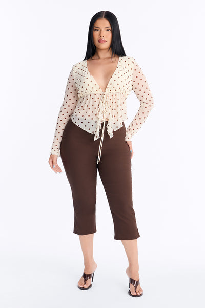https://cdn.shopify.com/s/files/1/0293/9277/files/06-11-26_S7_45_B426KT1502_Creamcombo_LB_AA_15-34-19_PLUS_79500_MWA.jpg?v=1781641246&with=400&height=600