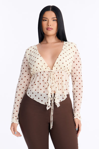 https://cdn.shopify.com/s/files/1/0293/9277/files/06-11-26_S7_45_B426KT1502_Creamcombo_LB_AA_15-34-19_PLUS_79501_MWA_CM.jpg?v=1781641246&with=400&height=600