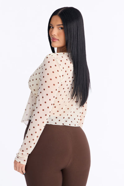 https://cdn.shopify.com/s/files/1/0293/9277/files/06-11-26_S7_45_B426KT1502_Creamcombo_LB_AA_15-34-19_PLUS_79508_MWA_CM.jpg?v=1781641246&with=400&height=600