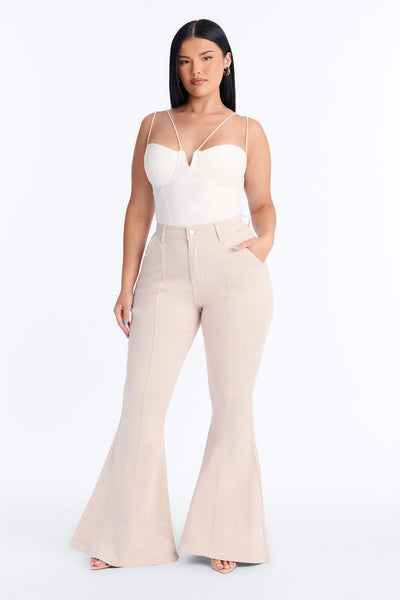 https://cdn.shopify.com/s/files/1/0293/9277/files/06-11-26_S7_48_B225PT0509_Stone_LB_AA_15-40-24_PLUS_21312_BH.jpg?v=1781716940&with=400&height=600