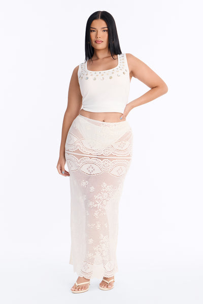 https://cdn.shopify.com/s/files/1/0293/9277/files/06-11-26_S7_4_26GWQ9287B_Ivory_LB_IM_10-52-28_PLUS_79277_MWA.jpg?v=1781634618&with=400&height=600