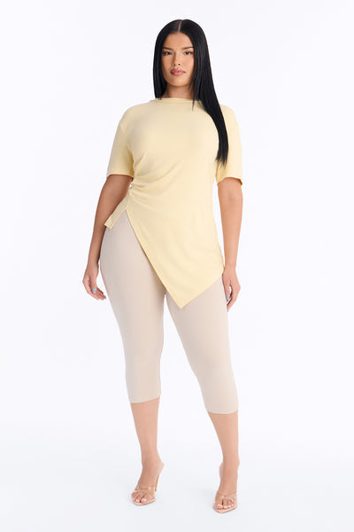 https://cdn.shopify.com/s/files/1/0293/9277/files/06-11-26_S7_57_ZD2591_ButterYellow_LB_AA_16-20-38_PLUS_21496_MWA.jpg?v=1781641576&with=400&height=600